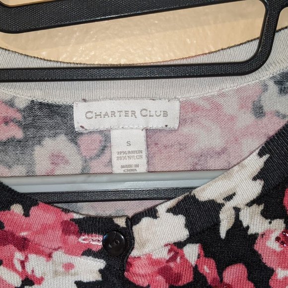 Meet your Posher, Kimberly - Picture 3 of 4